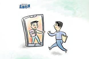 文班轮休！波波：这是医生的命令 我们必须遵守这个限制